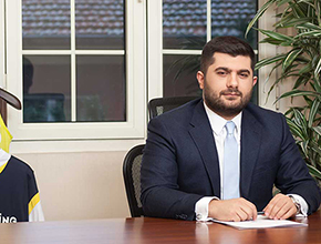 kurumsal portre ekspres yatırım Portrait net holding fotoğraf çekimi erkan kaya fenerbahçe