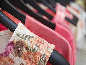 Texim nova fashion group knits askı