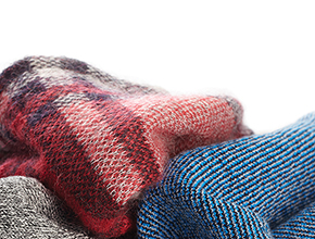 Texim nova fashion group knits askı triko