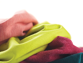 Texim nova fashion group knits askı triko