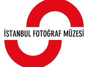 istanbul fotoğraf müzesi logo tasarımı